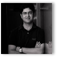 Mayank Premi